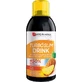 Forte Pharma Turboslim Drink Afslanksupplement 500ml Ananas