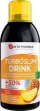 Forte Pharma