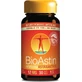 Nutrex Hawaii BioAstin Astaxantina Hawaiana 12mg 50 cápsulas blandas