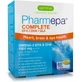 iGennus Pharmepa Complete Fish Oil 1000mg 60 caps 60 softgels