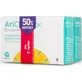 Epsilon Health Arichol 200Κ Slimming Supplement 2 x 30 tablets