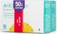 Epsilon Health Arichol 200Κ Slimming Supplement 2 x 30 tablets