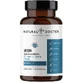 Natural Doctor Anoson Supplément pour la santé des articulations et des os 60 gélules végétales