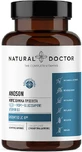 Natural Doctor Anoson Joint & Bone Health Supplement 60 veget capsules