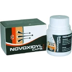 Medimar Novoxidyl Complemento Alimenticio Especial 30 cáps.