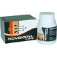 Medimar Novoxidyl Complemento Alimenticio Especial 30 cáps.
