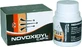 Medimar Novoxidyl Food Supplement Special 30 caps