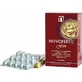 Elogis Pharma Novofertil Fem Food Supplement Special 60 tabs