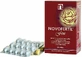 Elogis Pharma Novofertil Fem Food Supplement Special 60 tabs