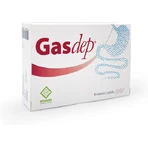 Erbozeta GasDep Probiotic 45 caps