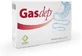 Erbozeta GasDep Probiotice 45 capace