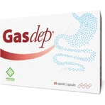 Erbozeta GasDep Probiotic 45 caps