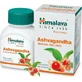 Himalaya Wellness Ashvagandha Generall Wellness 60 dossiers