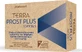 Genecom Terra Prost Plus Nahrungsergänzungsmittel Spezial 30 Weichkapseln