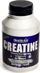 Health Aid
