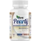 AMS Pearly Glutathione 1500mg Nahrungsergänzungsmittel Special Special 60 caps