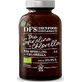 Diet-Food Bio Spiroulina & Chlorella 200mg 375 caps