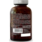 Diet-Food Bio Spiroulina & Chlorella 200mg 375 caps