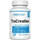 PEScience Trucreatina 750 mg 120 cápsulas