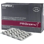 ProFertil ProFertil Food Supplement Special 60 tabs