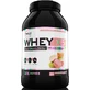 Genius Nutrition Whey-X5 Whey Protein with Flavour Macarons 2kg