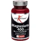 Lucovitaal Magnesium Magnesium 400mg 60 Kapseln