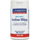 Lamberts Iodine 180 tablets
