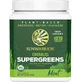 Sunwarrior Ormus Super Greens 226.80gr Menta