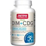 Jarrow Formulas Food Supplement Special 30 veget capsules