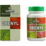 Charak Obenyl Weight Loss Supplement 100 tabs