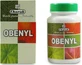 Charak Obenyl Weight Loss Supplement 100 tabs