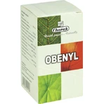 Charak Obenyl Weight Loss Supplement 100 tabs