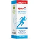 Abc Kinitron Hyaluron Plus Gewrichts- & Botgezondheidssupplement 50ml