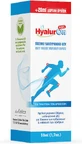 Abc Kinitron Hyaluron Plus Joint &amp; Bone Health Supplement 50ml