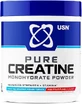 USN Pure Creatine Red Fruit Punch 500gr