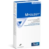 Pileje Myolegy Food Supplement Special 30 caps