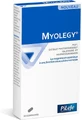 Pileje Myolegy Food Supplement Special 30 caps