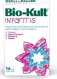 Bio-Kult Infantis Probióticos para niños y bebés 16 sobres