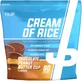 tbJp Cream Of Rice Speciaal Dieetsupplement 2000gr Chocolade Hazelnootboter