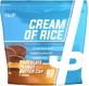 tbJp Cream Of Rice Special Dietary Supplement 2000gr Chocolate Hazelnut Butter