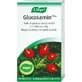 A.Vogel Glucosamin Plus Joint & Bone Health Supplement 60 Tabs