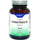 Quest Evening Primrose Oil 10% GLA Meno Menopause Supplement 90 caps