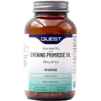 Quest Evening Primrose Oil 10% GLA Meno Menopause Supplement 90 caps