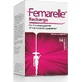 Femarelle Herladen Menopauzesupplement 56 caps