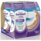 Nutricia Fortimel Protein 1.5kcal Spezial-Nahrungsergänzungsmittel 800ml Kaffee
