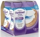 Nutricia Fortimel Protein 1.5kcal Supliment Alimentar Special 800ml Cafea