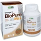 Agetis Biopure Max Fischöl 60 Kapseln, nicht aromatisiert