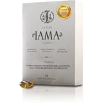 Galenica Kretenzisch IAMA-supplement voor versterking van het immuunsysteem 14 softgels
