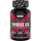 Weider Premium Tribulus Libido & Testosterone Boosting Supplement 90 caps