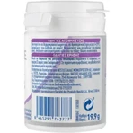 Nestlé NanCare Mama Lacto+ Supplément diététique spécial 28 gélules